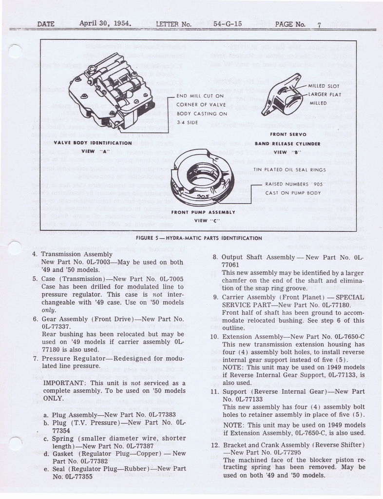 n_1954 Ford Service Bulletins (119).jpg